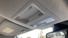 Ford Fiesta 1.1 75 Trend 5dr Petrol Hatchback